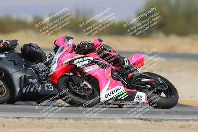 media/Feb-09-2025-CVMA (Sun) [[503986ac15]]/Race 12-Supersport Open/